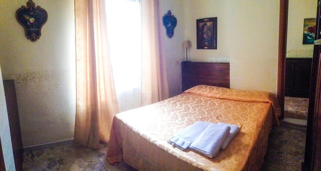 Appartement Mastrangelo Naples