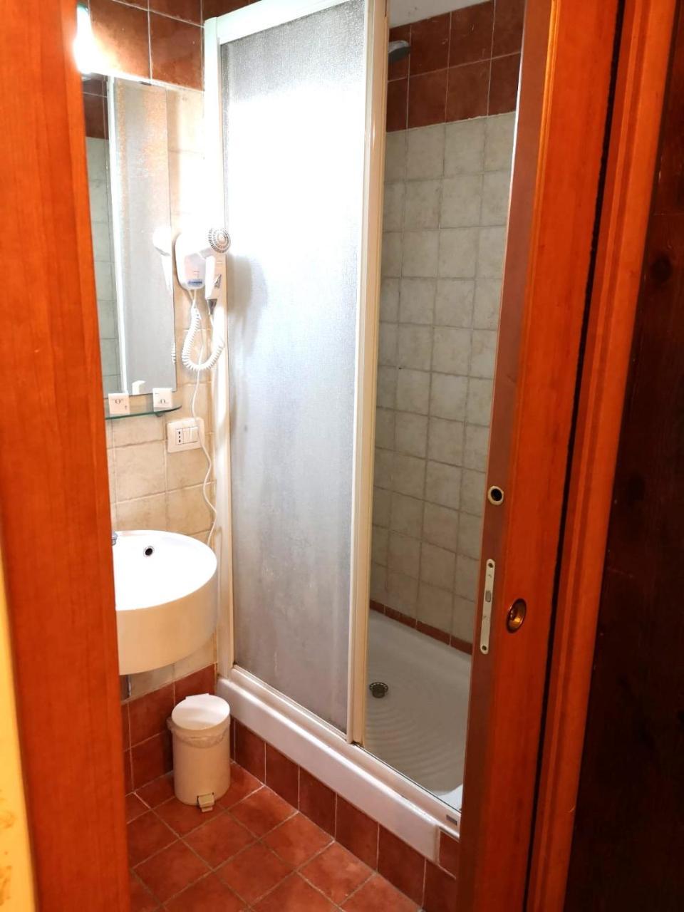 Appartement Mastrangelo
